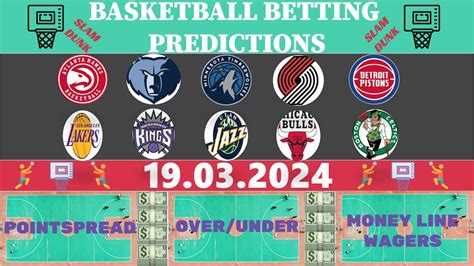 nba betting tips forum|NBA & Basketball Predictions .